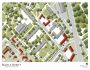 Staedtebau - Entwicklungskonzept Leipzig Schoenau 1